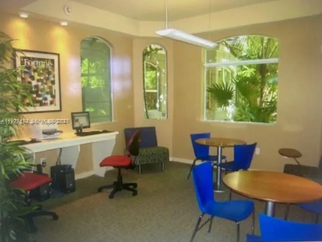 $2,100 | 6001 Southwest 70th Street, Unit 419, South Miami, FL 33143