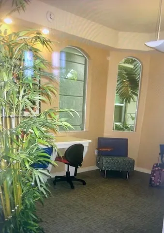 $2,100 | 6001 Southwest 70th Street, Unit 419, South Miami, FL 33143