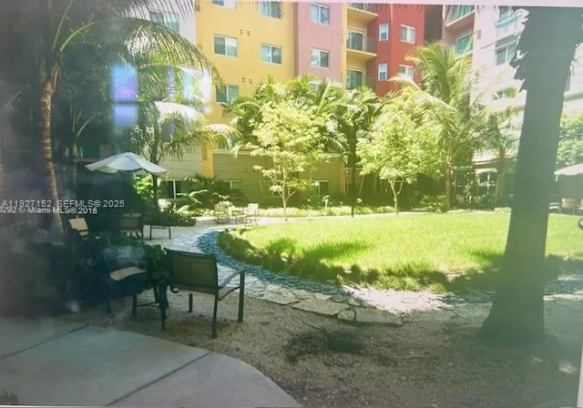 $2,100 | 6001 Southwest 70th Street, Unit 419, South Miami, FL 33143