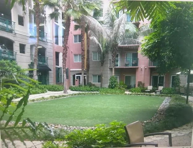 $2,100 | 6001 Southwest 70th Street, Unit 419, South Miami, FL 33143