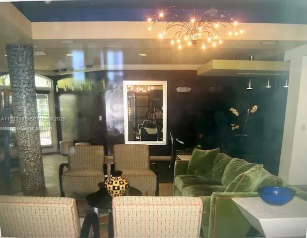 $2,100 | 6001 Southwest 70th Street, Unit 419, South Miami, FL 33143