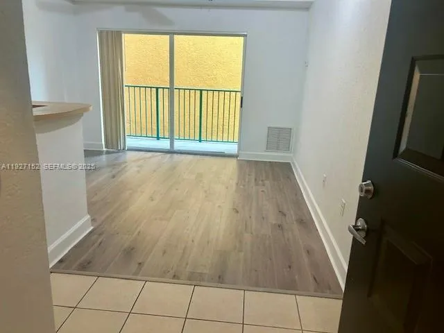 $2,100 | 6001 Southwest 70th Street, Unit 419, South Miami, FL 33143