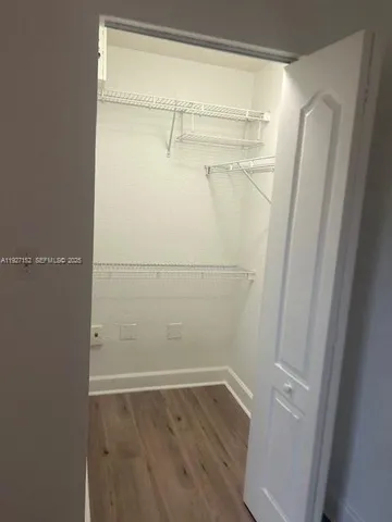 $2,100 | 6001 Southwest 70th Street, Unit 419, South Miami, FL 33143