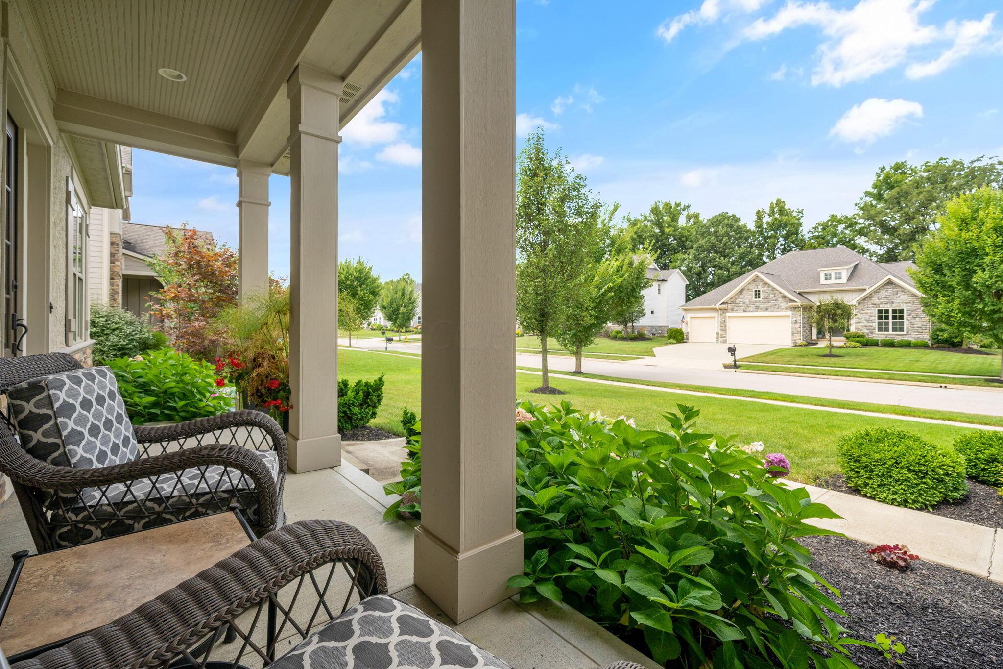 4430 Rammelsberg Drive Galena, OH 43021 - Photo 4 of 56 5-web-or-mls-DSC02426
