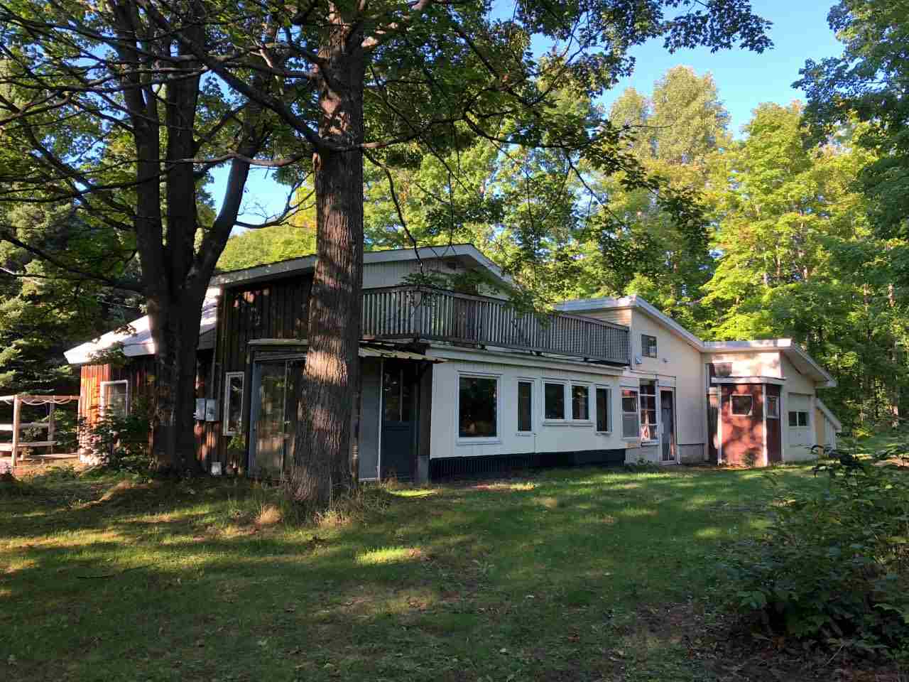 3948 Musser Road Mancelona, MI 49659 - Photo 5 of 53 1852612-4.JPG