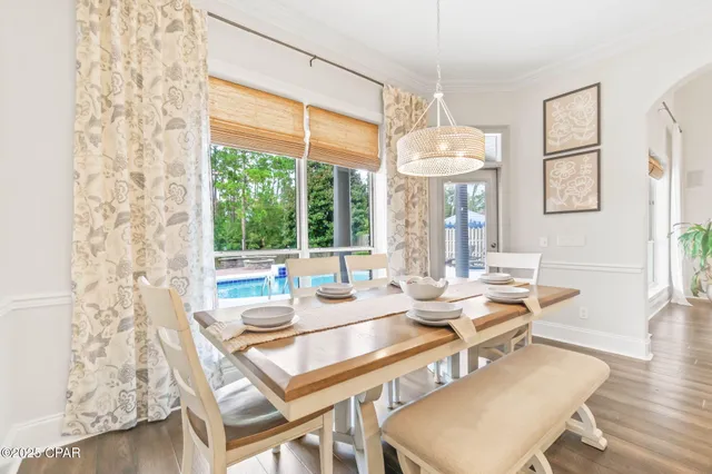 $949,999 | 1200 Kristanna Drive, Panama City, FL 32405