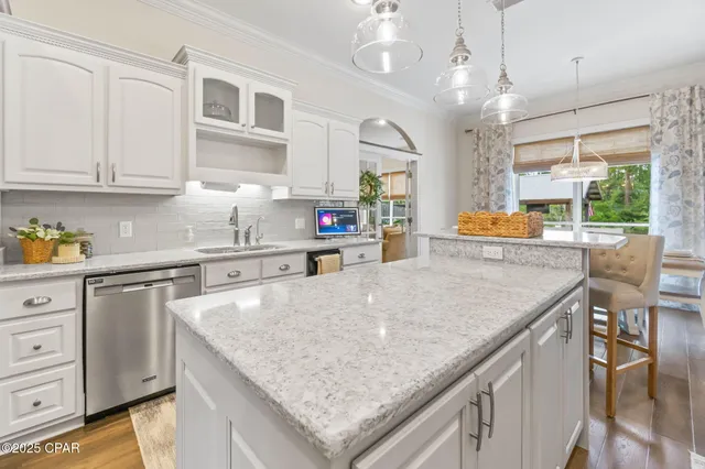 $949,999 | 1200 Kristanna Drive, Panama City, FL 32405