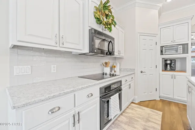 $949,999 | 1200 Kristanna Drive, Panama City, FL 32405