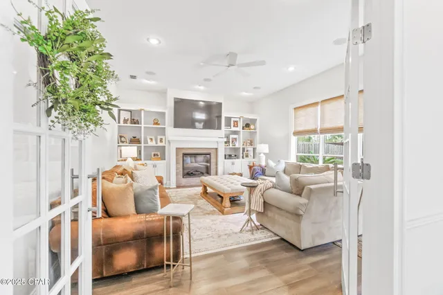 $949,999 | 1200 Kristanna Drive, Panama City, FL 32405