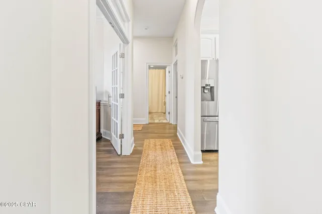 $949,999 | 1200 Kristanna Drive, Panama City, FL 32405