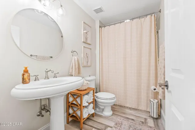 $949,999 | 1200 Kristanna Drive, Panama City, FL 32405