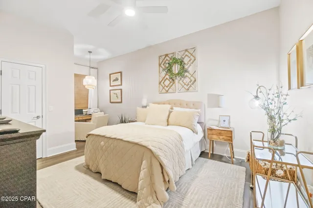 $949,999 | 1200 Kristanna Drive, Panama City, FL 32405