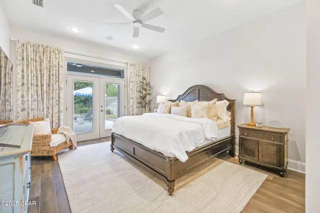 $949,999 | 1200 Kristanna Drive, Panama City, FL 32405