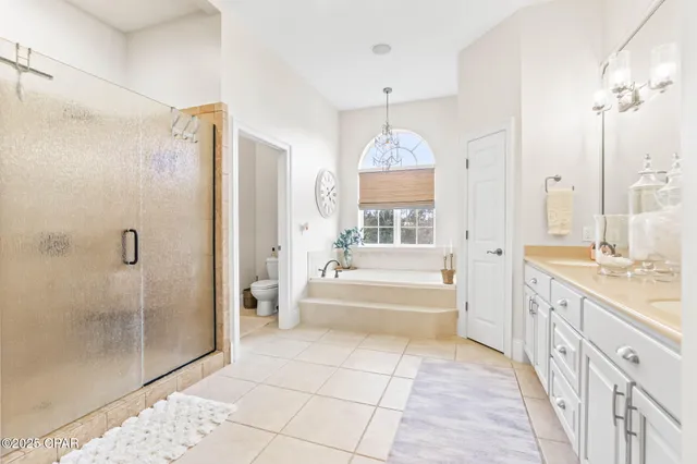 $949,999 | 1200 Kristanna Drive, Panama City, FL 32405