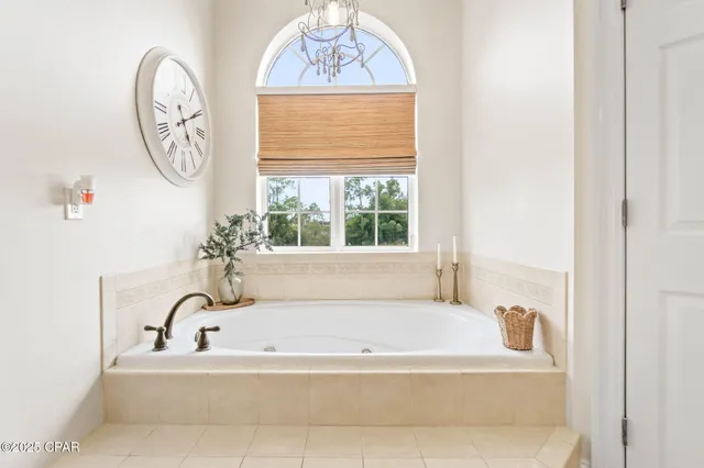 $949,999 | 1200 Kristanna Drive, Panama City, FL 32405