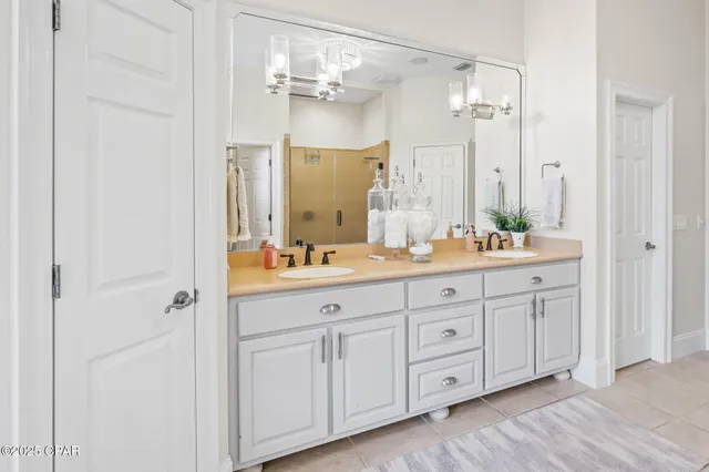 $949,999 | 1200 Kristanna Drive, Panama City, FL 32405