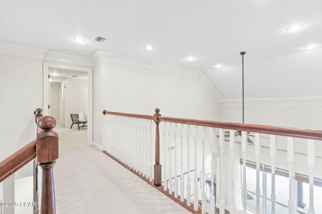 $949,999 | 1200 Kristanna Drive, Panama City, FL 32405