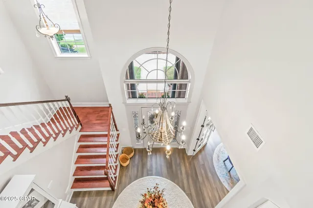 $949,999 | 1200 Kristanna Drive, Panama City, FL 32405