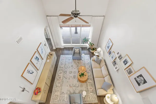 $949,999 | 1200 Kristanna Drive, Panama City, FL 32405