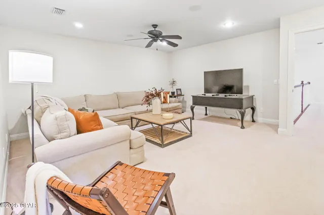 $949,999 | 1200 Kristanna Drive, Panama City, FL 32405