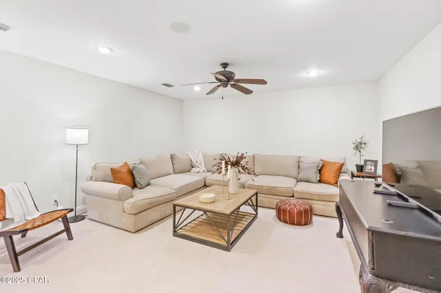 $949,999 | 1200 Kristanna Drive, Panama City, FL 32405