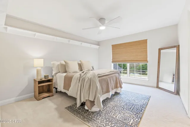 $949,999 | 1200 Kristanna Drive, Panama City, FL 32405