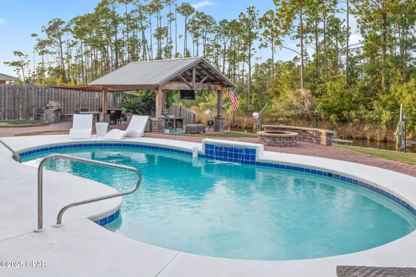 $899,999 | 1200 Kristanna Drive, Panama City, FL 32405