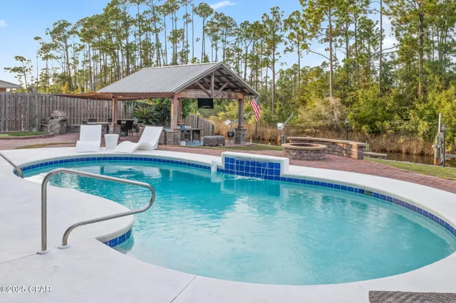 $949,999 | 1200 Kristanna Drive, Panama City, FL 32405