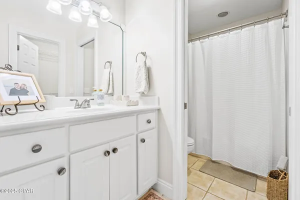 $899,999 | 1200 Kristanna Drive, Panama City, FL 32405