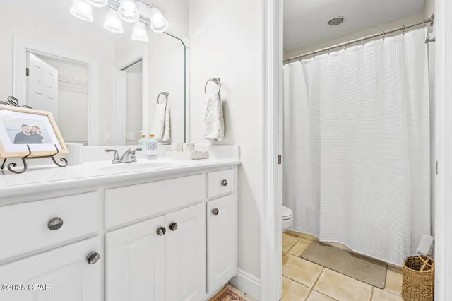 $949,999 | 1200 Kristanna Drive, Panama City, FL 32405