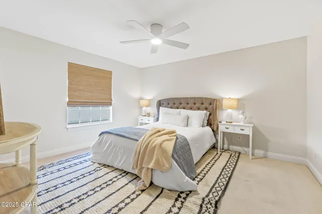 $949,999 | 1200 Kristanna Drive, Panama City, FL 32405