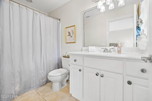 $949,999 | 1200 Kristanna Drive, Panama City, FL 32405