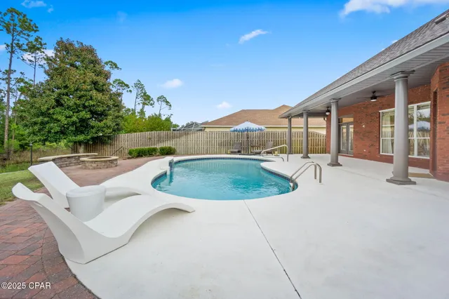 $949,999 | 1200 Kristanna Drive, Panama City, FL 32405