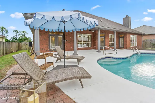 $949,999 | 1200 Kristanna Drive, Panama City, FL 32405