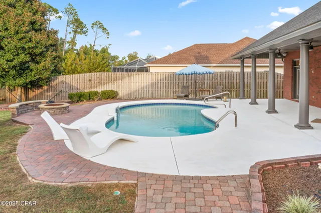 $949,999 | 1200 Kristanna Drive, Panama City, FL 32405