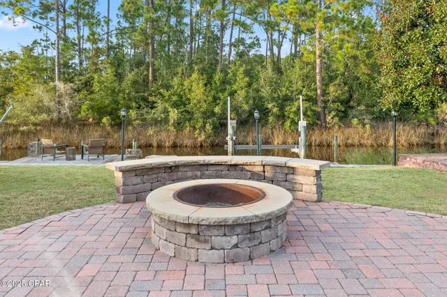 $949,999 | 1200 Kristanna Drive, Panama City, FL 32405