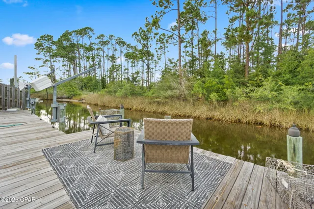 $949,999 | 1200 Kristanna Drive, Panama City, FL 32405