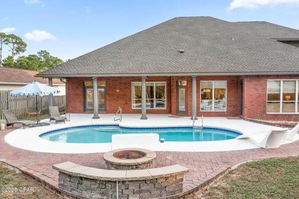 $899,999 | 1200 Kristanna Drive, Panama City, FL 32405