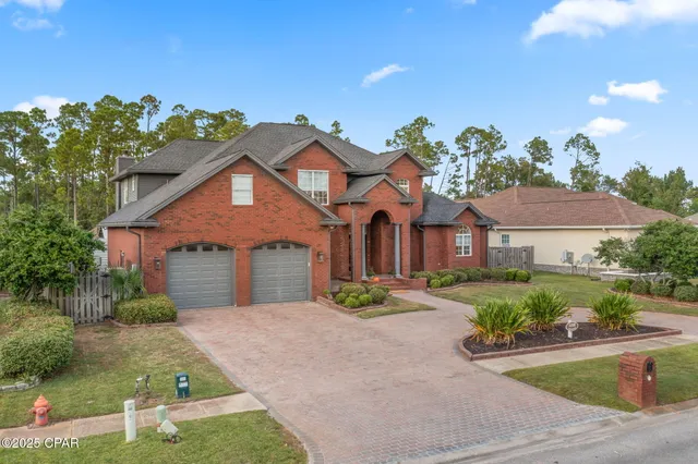 $949,999 | 1200 Kristanna Drive, Panama City, FL 32405