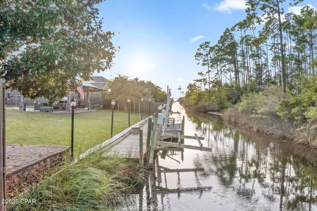 $949,999 | 1200 Kristanna Drive, Panama City, FL 32405