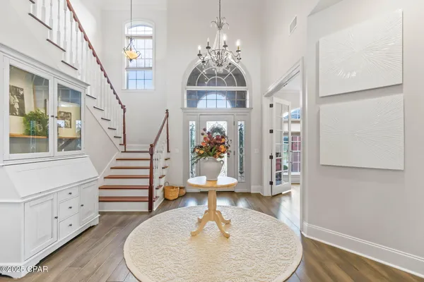 $899,999 | 1200 Kristanna Drive, Panama City, FL 32405