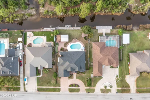 $899,999 | 1200 Kristanna Drive, Panama City, FL 32405