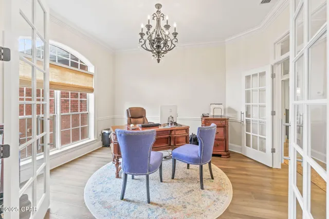 $949,999 | 1200 Kristanna Drive, Panama City, FL 32405