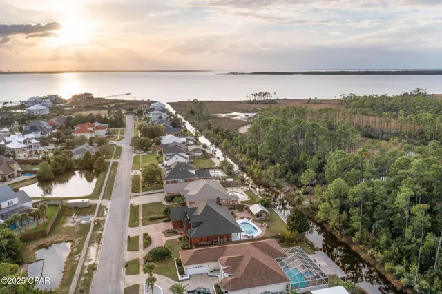 $949,999 | 1200 Kristanna Drive, Panama City, FL 32405