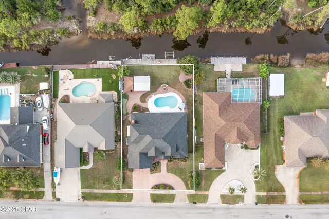 $949,999 | 1200 Kristanna Drive, Panama City, FL 32405