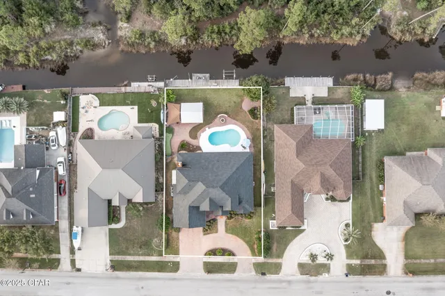 $949,999 | 1200 Kristanna Drive, Panama City, FL 32405