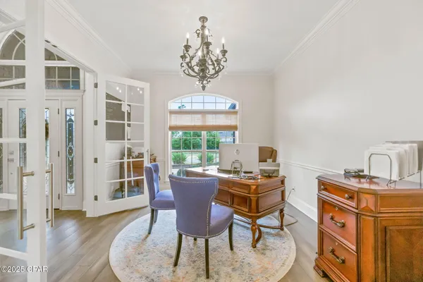 $899,999 | 1200 Kristanna Drive, Panama City, FL 32405