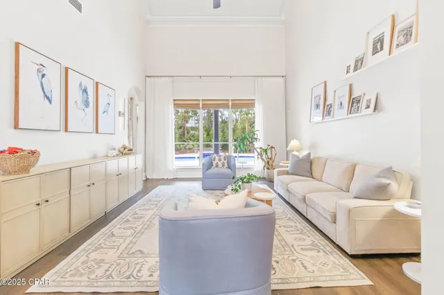 $949,999 | 1200 Kristanna Drive, Panama City, FL 32405