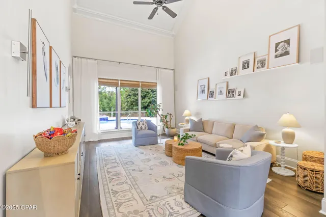 $949,999 | 1200 Kristanna Drive, Panama City, FL 32405