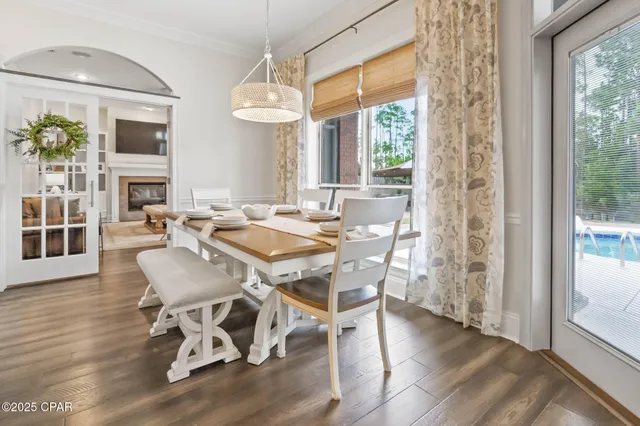 $949,999 | 1200 Kristanna Drive, Panama City, FL 32405